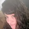 Heather - @heatherstahl4 - TikTok