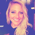Heather Marie Stahl - Facebook