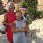 Heather Skrzycki Stahl - @bookobsessedblondey - Instagram