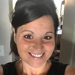 Heather Sollose Stahl - @heathersollose - Instagram