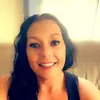 Heather Stahl - @heatherstahl27 - TikTok