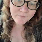 Heather Stahl - @graivy.train - Instagram
