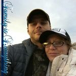 Heather Stahl - @stahl5962 - Instagram