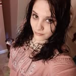 Heather stahl - @heatherowens6426 - Instagram