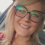 Heather Stahl - @heather1228s - Instagram