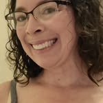 Heather Stahl Duncan - @crazigurl1177 - Instagram