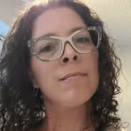 Heather Stahl Duncan - Facebook