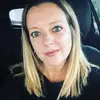 Heather Stahl Figuer - @heatherfig0 - TikTok
