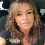 Heather Stahler - @heatherstahler - Instagram