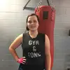 Heather Stahlman462 - @heatherstahlman46 - TikTok