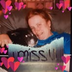 Heather Stahlschmidt - Facebook