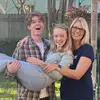 Heather Warren Stahl - @user620935919901 - TikTok
