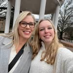 Heather Warren Stahl - @heatherwkenyon - Instagram