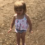 @heatherstahlman - Instagram