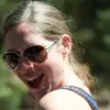 heatherstahlnecke - @heatherstahlnecke - TikTok
