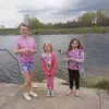 heatherstahlschmi - @heatherstahlschmi - TikTok