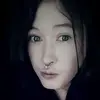 Daddy's princess - @heatherstaley198 - TikTok