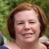 heather - @heatherstaley20 - TikTok