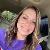 Heather - @heather.staley1 - TikTok