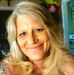 Heather Ann Staley - Facebook