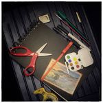 Heather Cozad Staley - @wiredlemonade - Instagram