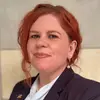 Heather R Staley - @heatherrstaley - TikTok
