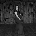 Heather Staley - @staley4751 - Instagram