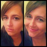 Heather Staley - @hsphotography_hstaley - Instagram