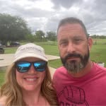 Heather Staley - @heather.s.wildflower - Instagram