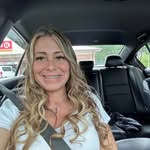Heather Staley - @heatherstaley12 - Instagram