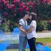 Heather Staley - Facebook