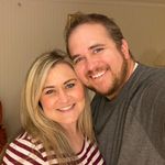 Heather Staley - @hstaley04 - Instagram