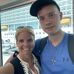 Heather Staley - Facebook