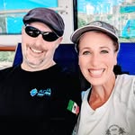 Heather Staley - @zanyzookeeper - Instagram