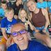 Heather Staley - Facebook