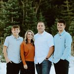 Heather Staley - @staley0107 - Instagram