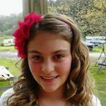 Heather Staley - @staleyheather.13 - Instagram