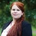 Heather Staley - Facebook