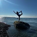 Heather Staley - @hms0123 - Instagram