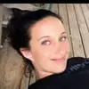 Heather Staley - @heathersellers08 - TikTok