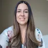 Heather Staley - @heather.staley7 - TikTok