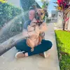 Heather Staley - @heatherastaley - TikTok