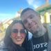 Heather Staley - Facebook