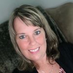 Heather Staley - @staley8498 - Instagram