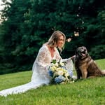 Heather Staley - @hellerlawsstaley - Instagram