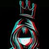 Heather Staley - @heathernicole_93 - TikTok