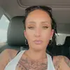 Heather Staley - @heather.staley6 - TikTok