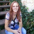 Heather Staley Goeckeritz - @heathergecko - Instagram