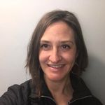 Heather Staley Gray - @heathergray08 - Instagram