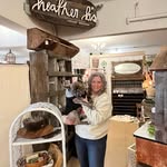 Heather Staley Groat - @heatherbcottageboutique - Instagram